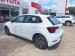 Volkswagen Polo hatch 1.0TSI Life auto - Thumbnail 22