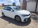 Volkswagen Polo hatch 1.0TSI Life auto - Thumbnail 1