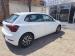 Volkswagen Polo hatch 1.0TSI Life auto - Thumbnail 2