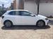 Volkswagen Polo hatch 1.0TSI Life auto - Thumbnail 3