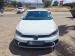 Volkswagen Polo hatch 1.0TSI Life auto - Thumbnail 4