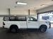 Toyota Hilux 2.4GD-6 single cab Raider manual - Thumbnail 5