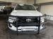 Toyota Hilux 2.4GD-6 single cab Raider manual - Thumbnail 6