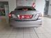 Toyota Corolla Quest 1.6 auto - Thumbnail 5
