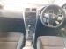 Toyota Corolla Quest 1.6 auto - Thumbnail 6