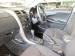 Toyota Corolla Quest 1.6 auto - Thumbnail 7