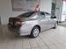 Toyota Corolla Quest 1.6 auto - Thumbnail 2