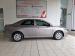 Toyota Corolla Quest 1.6 auto - Thumbnail 3