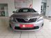 Toyota Corolla Quest 1.6 auto - Thumbnail 4