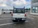 Toyota Hilux 2.4GD-6 single cab 4x4 Raider manual - Thumbnail 5