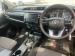 Toyota Hilux 2.4GD-6 single cab 4x4 Raider manual - Thumbnail 6