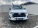 Toyota Hilux 2.4GD-6 single cab 4x4 Raider manual - Thumbnail 4