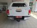 Toyota Hilux 2.4GD-6 double cab 4x4 Raider manual - Thumbnail 5