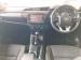 Toyota Hilux 2.4GD-6 double cab 4x4 Raider manual - Thumbnail 6