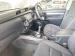 Toyota Hilux 2.4GD-6 double cab 4x4 Raider manual - Thumbnail 7