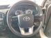 Toyota Hilux 2.4GD-6 double cab 4x4 Raider manual - Thumbnail 8