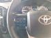 Toyota Hilux 2.4GD-6 double cab 4x4 Raider manual - Thumbnail 9