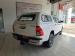 Toyota Hilux 2.4GD-6 double cab 4x4 Raider manual - Thumbnail 2