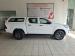 Toyota Hilux 2.4GD-6 double cab 4x4 Raider manual - Thumbnail 3