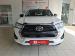 Toyota Hilux 2.4GD-6 double cab 4x4 Raider manual - Thumbnail 4
