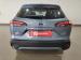 Toyota Corolla Cross 1.8 Hybrid XS - Thumbnail 5
