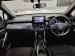 Toyota Corolla Cross 1.8 Hybrid XS - Thumbnail 6