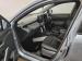 Toyota Corolla Cross 1.8 Hybrid XS - Thumbnail 7