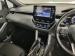 Toyota Corolla Cross 1.8 Hybrid XS - Thumbnail 8