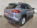 Toyota Corolla Cross 1.8 Hybrid XS - Thumbnail 2
