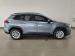 Toyota Corolla Cross 1.8 Hybrid XS - Thumbnail 3