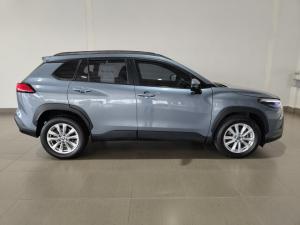 Toyota Corolla Cross 1.8 Hybrid XS - Image 3