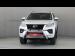 Toyota Fortuner 2.8GD-6 VX - Thumbnail 5