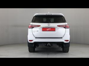 Toyota Fortuner 2.8GD-6 VX - Image 6
