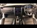 Toyota Fortuner 2.8GD-6 VX - Thumbnail 6