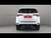 Toyota Fortuner 2.8GD-6 VX - Thumbnail 6