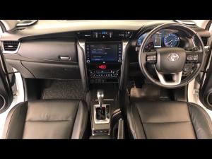 Toyota Fortuner 2.8GD-6 VX - Image 8