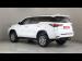 Toyota Fortuner 2.8GD-6 VX - Thumbnail 8