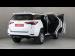 Toyota Fortuner 2.8GD-6 VX - Thumbnail 9