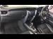 Toyota Fortuner 2.8GD-6 VX - Thumbnail 9