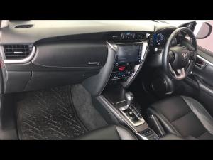 Toyota Fortuner 2.8GD-6 VX - Image 9