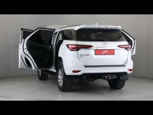 Toyota Fortuner 2.8GD-6 VX - Image 10