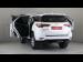 Toyota Fortuner 2.8GD-6 VX - Thumbnail 10