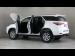 Toyota Fortuner 2.8GD-6 VX - Thumbnail 11