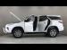 Toyota Fortuner 2.8GD-6 VX - Thumbnail 12