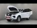 Toyota Fortuner 2.8GD-6 VX - Thumbnail 13