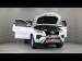 Toyota Fortuner 2.8GD-6 VX - Thumbnail 14