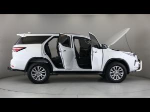 Toyota Fortuner 2.8GD-6 VX - Image 16