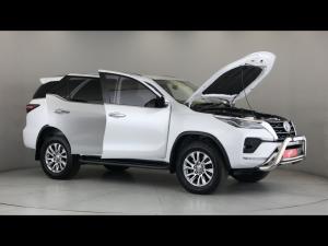 Toyota Fortuner 2.8GD-6 VX - Image 17