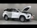 Toyota Fortuner 2.8GD-6 VX - Thumbnail 17