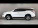 Toyota Fortuner 2.8GD-6 VX - Thumbnail 17